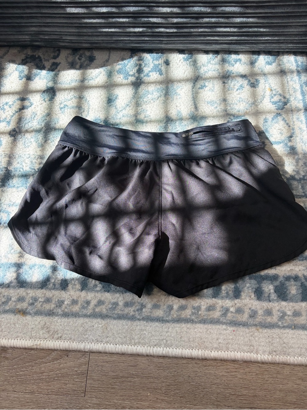Nike Shorts - Picture 2 of 2